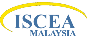 ISCEA &ndash; International Supply Chain Education Alliance