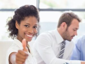 Certified Supply Chain Analyst