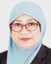 Professor Dr.Azmawani Abd Rahman