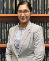 Dr.Kavigtha Mohan Kumar