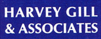 Harvey Gill Associates
