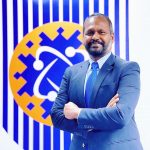 Dr. Thanga Thurai Vengadasalam