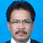 Dr. Ahmad Shabudin Bin Ariffin