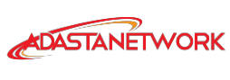 ADASTANETWORK