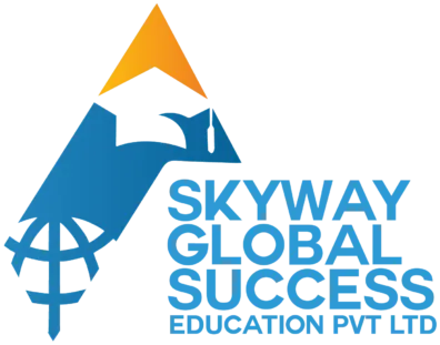 SKYWAY GLOBAL SUCCESS EDUCATION PVT LTD