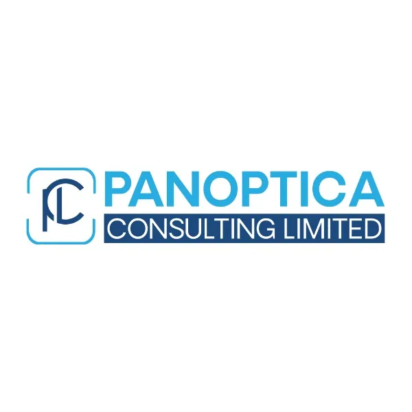 Partner